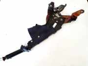 Handbremshebel Audi A4, B7 2004.11 - 2008.06 8e0711543, 00201911831220