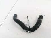 Kühlerschlauch Ford C-MAX, 2007.06 - 2010.12 Gebraucht ,