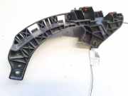 Stoßstangenhalter - Vorne Rechts Subaru Forester, III 2008.01 - 2012,12 Gebraucht,