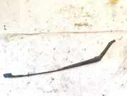 Windschutzscheibe Scheibenwischer Peugeot 508, 2010.11 - 2018 9686437680,