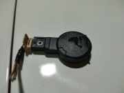 Regensensor Toyota Avensis, II 2006.03 - 2008.12 facelift 8994105020, 89941-05020 10113438 603.024 603024