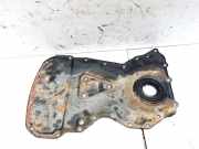 Abdeckung für Zahnriemen Ford Transit, III 2006.04 - 2012.12 facelift 6c1q6019ac, 6c1q6019ac