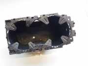 Getränkehalter Ford C-MAX, 2011.01 - 2019 AM51R048196ACW,AM51-R048196-ACW AM51R048196ACW