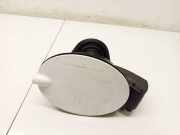 Tankdeckel Tankklappe Ford Fiesta, VII 2022 facelift - 2024 h1bba27936,