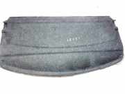 Hutablage Citroen Xsara, I 2000.09 - 2005.03 facelift Gebraucht,