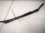 Windschutzscheibe Scheibenwischer Skoda Octavia, II 2004.02 - 2009.03 1z1955409,