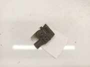 Sensor für Airbag Tesla Model S, I 2012.01 - 2016.06 100527400B,1005274-00-B 100527400B