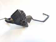 Pedalwerk Lexus GS, III 2005.06 - 2007.06 7812030a40,78120-30a40 198800-3530