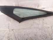 Seitenfenster Dreieckscheibe - Vorne Linke Ford S-Max, 2006.05 - 2014 Gebraucht,