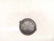Innenausstattung Fiat Stilo, 2001.10 - 2007.01 EMP90,EMP90