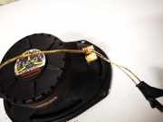 Lautsprecher Mazda 626, 1997.04 - 2002.10 Gebraucht,