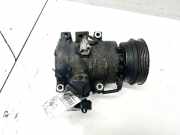 Klimakompressor Toyota Avensis Verso, 2001.08 - 2009.11 4472204222,447220-4222