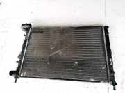 Wasserkühler Alfa-Romeo 147, I 2000.11 - 2004.09 B566,