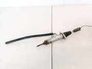 Kupplungsnehmerzylinder Nehmerzylinder Audi 80, B3 1986.06 - 1991.09 Gebraucht,