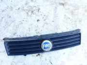 Kühlergrill Frontgrill Kühlergitter Fiat Stilo, 2001.10 - 2007.01 FT0701501,