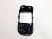 Luftdüse linke Volvo S40, 1995.07 - 2000.07 30613855, 73180