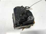Abs Pumpe Hydraulikblock Skoda Superb, I 2001.12 - 2008.03 0265950063,30448 286209 0265225139 3U0614517B