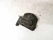 Innenausstattung Mazda 5, CR 2005.02 - 2010.09 cc3067kb1, k7005