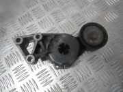 Spannrolle Audi A3, 8L 1996.09 - 2000.10 06a903315e,414000