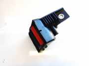 Innenausstattung Fiat Punto, 2005.10 - 2012.03 cf469556,1846978