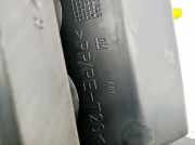 Getränkehalter Opel Zafira, A 1999.04 - 2003.11 gm681,