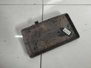 Batteriekasten Toyota Avensis, II 2006.03 - 2008.12 facelift 7443105080,74431-05080