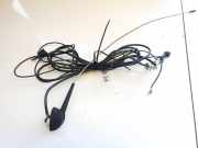 GPS Antenne Fiat Punto, 1999.09 - 2005.10 e350209,