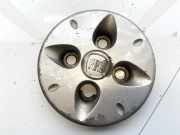 Radkappe Radzierblende Fiat Doblo, 2005.10 - 2009.08 51780868,t799