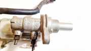 Hauptbremszylinder Toyota Avensis, III 2009.02 - 2012.06 0204y24692,