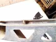 Stoßstangenhalter - Hinten Linke Skoda Fabia, II 5J 2007.01 - 2010.06 5j6807863,