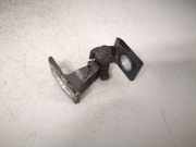Türscharnier Vorne Audi A3, 8V 2012.04 - 2016 8X0831404E,8X0831404E