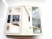 Innenraumleuchte Jaguar XJ 2009 - 2019 aw9315k609ab,aw93-15k609-ab