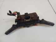 Lenkstockschalter Opel Astra, H 2004.03 - 2009.12 13250226, 13250226 498990969