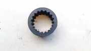 Keilrippenriemensatz Volkswagen Touareg, 2002.10 - 2007.09 070903327D, BAC