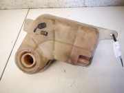 Ausgleichsbehälter Audi A8, D3 2002.09 - 2005.6 4E0121403,4E0121403C 4E0121403G 4E0121403E