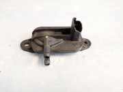 Drucksensor Saugrohrdruck für Peugeot 407, 2004.05 - 2010.12 9645022680,