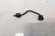 Einspritzleitung Chrysler 300C, I 2005.01 - 2010.06 Gebraucht,