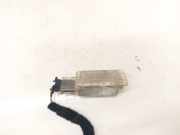 Innenraumleuchte Volkswagen Jetta, MK5 2005.08 - 2010.12 6L0947565,6L0 947 565 6L0947565 BKC