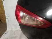 R?ckleuchten innen - Hinten Linke Infiniti QX50, I J50 2007.01 - 2016.06 Gebraucht,