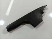 Manschette für Schalthebel Volkswagen Bora, 1998.01 - 2005.12 1j0711461c, 1j0711461c AGR