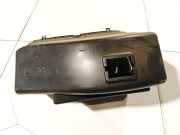 Handschuhfach Peugeot 206, 1998.08 - 2002.07 Gebraucht,