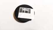 Lautsprecherblende - Vorne Linke Citroen C4, I 2004.11 - 2008.06 1197000,