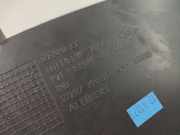 Handschuhfach Renault Espace, IV 2002.11 - 2014.12 07207, 07207 30895 1241075