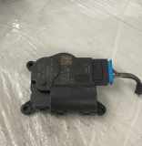 Stellmotor Lüftung Audi Q4, 2021 --> 2Q0907511F,2Q0907511F T48318B