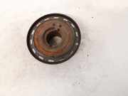 Riemenscheibe für Pumpe Opel Combo E 2018 --> 3381821s,