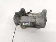 Anlasser Mazda 626, 1997.04 - 2002.10 2280003842, 228000-3842 RFL1