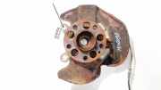 Radnabe Achsschenkel - Vorne Rechts Mercedes-Benz W245 2005 - 2011 Gebraucht,