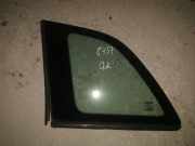 Seitenfenster Seitenscheibe - Fiat Croma 2005 - 2011 Gebraucht,