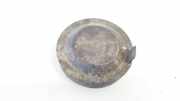 Blende Scheinwerfer - Vorne Renault Grand Scenic, II 2009.02 - 2013.06 89045709,89045709