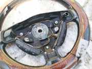 Lenker Opel Astra, G 1998.09 - 2004.12 90538275,